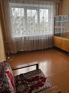A. Puškini tn 25, Kalevi, Narva, Ida-Virumaa (3 foto / 3)