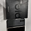 Samsung Galaxy Z Fold 4 512 Гб (фото #3)