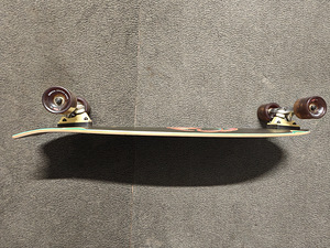 Long board Kruiser (3 foto / 9)