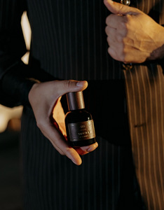 Aromatic 89 Parfum Onore - meestele - Eau De Parfum (1 foto / 1)