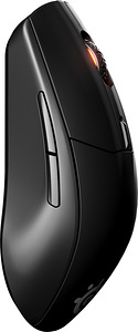 Steelseries Rival 3 Wireless - беспроводная мышь (4 фото из 4)