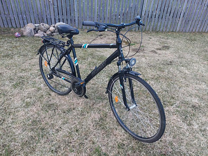 Romet Wagant 28" (3 foto / 3)