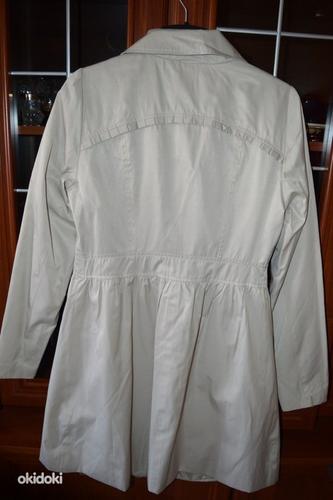 Пальто Vero Moda, размер 40 (фото #2)