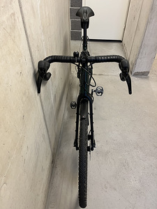 Stevens Gavere gravel (3 foto / 4)