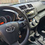 Toyota RAV4 2.0 116kW (foto #2)