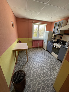 Metsapargi tn 20, Järve, Kohtla-Järve, Ida-Virumaa (4 foto / 7)