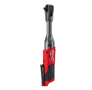 Akunarre Milwaukee M12 FIR38LR-0 - ilma akude ja laadijata (1 foto / 1)