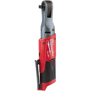 Akunarre Milwaukee M12 FIR38-0 (1 foto / 1)