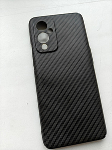 OnePlus 9 (3 фото из 4)