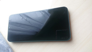 Xiaomi Redmi 9. 32 GB/Dual SIM (2 foto / 4)