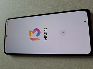 Xiomi Redmi Note 10 Pro, 6+128GB hall (3 foto / 4)