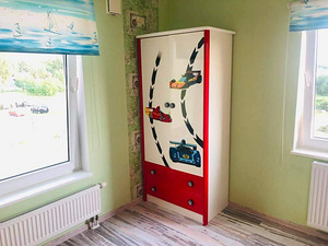 Mirta tn 31, Haabersti, Tallinn, Harjumaa (7 фото из 15)