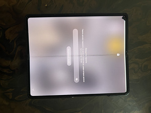Samsung z fold 3 (5 foto / 5)