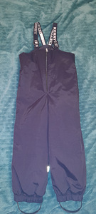 UUS Lenne komplekt 110 (2 foto / 3)