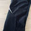 Спортивные штаны swix для размера S (фото #2)