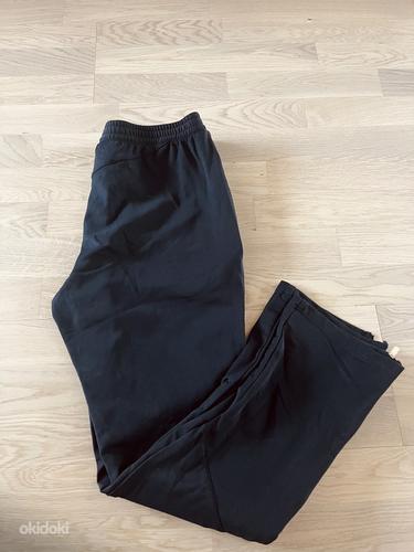 Спортивные штаны swix для размера S (фото #3)