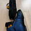 Лыжные ботинки Salomon, размер 33, SNS (фото #3)