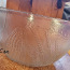 Посуда из стекла (фото #3)