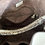 Женская кожаная сумка (фото #3)