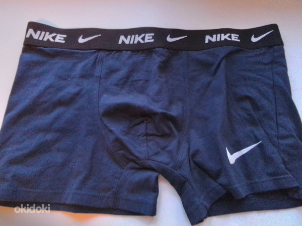 Nike (foto #4)