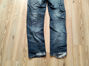 Джинсы Guess (2 фото из 8)
