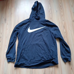 Кофта Nike (1 фото из 3)