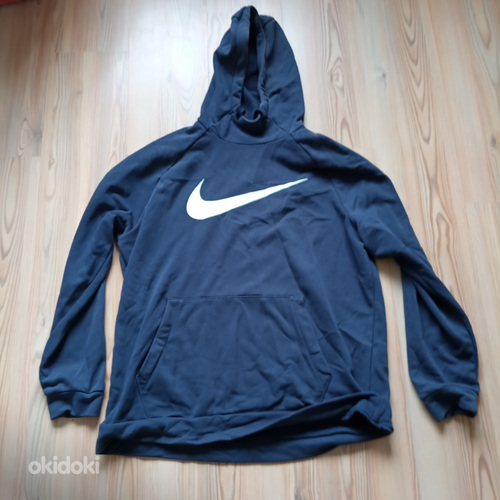 Кофта Nike