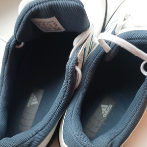 Adidas golfijalatsid (3 foto / 4)