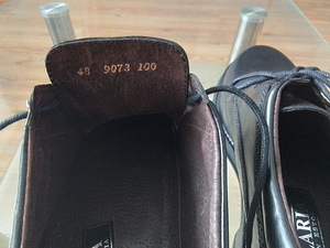 Polaris saapad (4 foto / 4)