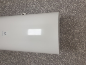 Boiler Electrolux Formax DL 80l (3 foto / 4)