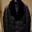 Mужская зимняя куртка (фото #2)
