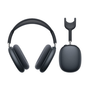 Airpods Max orig. Midnight (1 foto / 1)