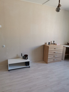 Maleva tn 35, Ahtme, Kohtla-Järve, Ida-Virumaa (6 foto / 7)