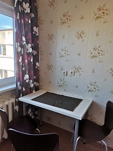 Maleva tn 35, Ahtme, Kohtla-Järve, Ida-Virumaa (3 foto / 7)