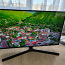 TV Samsung UE43RU7402U (foto #2)
