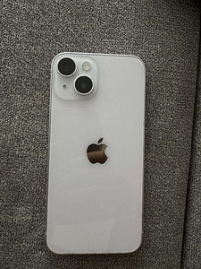 iPhone 14 128Gb (2 фото из 10)