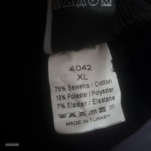 Adidas Xl ülikond (foto #4)