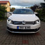 Volkswagen Passat 1,4 TSI MT 2013 (118 kW) (foto #1)