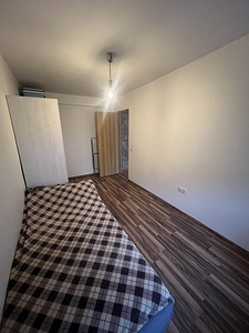 Tuukri tn 15, Kesklinna, Tallinn, Harjumaa (5 foto / 12)