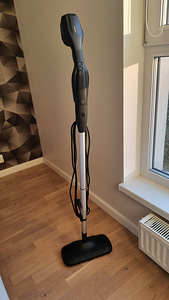 Aurumopp Henske STC600 (1 foto / 2)
