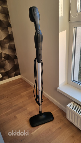 Паровая швабра Henske STC600