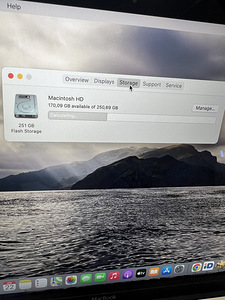 MacBook 12” (4 фото из 4)