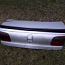 Opel Omega B1 (1994-1999) irmscher реплика крыло (фото #1)