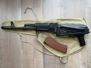 E&L ELS-74 MN (1 фото из 1)