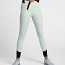 NikeLab ACG Woman Tight Nike S (фото #1)