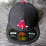 Boston Red Sox MLB New Era Navy Authentic On Field cool base (foto #5)
