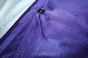 Jordan nike shorts M uued (5 foto / 8)