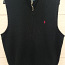 Vintage Ralph Lauren Polo Vest L (foto #1)