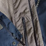 Куртка columbia GORE-TEX Titanium ot dozdja (фото #4)