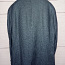 HUGO BOSS Jacket pintsak ülikond jope (foto #2)